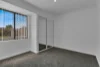 35 Elderberry Circle, Halls Head, WA 6210-Image