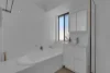 35 Elderberry Circle, Halls Head, WA 6210-Image