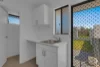 35 Elderberry Circle, Halls Head, WA 6210-Image