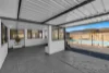 35 Elderberry Circle, Halls Head, WA 6210-Image