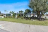 35 Elderberry Circle, Halls Head, WA 6210-Image