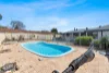 35 Elderberry Circle, Halls Head, WA 6210-Image