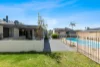 35 Elderberry Circle, Halls Head, WA 6210-Image