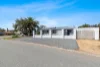 35 Elderberry Circle, Halls Head, WA 6210-Image
