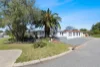 35 Elderberry Circle, Halls Head, WA 6210-Image