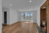 35 Elderberry Circle, Halls Head, WA 6210-Image
