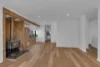 35 Elderberry Circle, Halls Head, WA 6210-Image