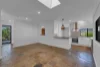 35 Elderberry Circle, Halls Head, WA 6210-Image