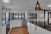 35 Elderberry Circle, Halls Head, WA 6210-Image