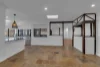 35 Elderberry Circle, Halls Head, WA 6210-Image
