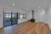 35 Elderberry Circle, Halls Head, WA 6210-Image