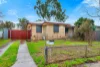 35 Elgin Avenue, Evanston, SA 5116