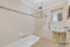 35 Elgin Avenue, Evanston, SA 5116-Image