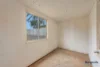 35 Elgin Avenue, Evanston, SA 5116-Image