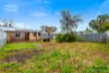 35 Elgin Avenue, Evanston, SA 5116-Image