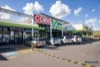 35 Elgin Avenue, Evanston, SA 5116-Image