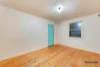 35 Elgin Avenue, Evanston, SA 5116-Image