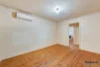 35 Elgin Avenue, Evanston, SA 5116-Image