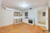 35 Elgin Avenue, Evanston, SA 5116-Image