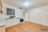 35 Elgin Avenue, Evanston, SA 5116-Image