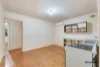 35 Elgin Avenue, Evanston, SA 5116-Image