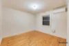 35 Elgin Avenue, Evanston, SA 5116-Image