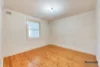 35 Elgin Avenue, Evanston, SA 5116-Image
