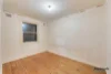 35 Elgin Avenue, Evanston, SA 5116-Image