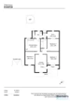 35 Elgin Avenue, Evanston, SA 5116-Floorplan