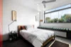 35 Elgin Street, Carlton, Vic 3053-Image