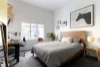 35 Elgin Street, Carlton, Vic 3053-Image