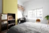 35 Elgin Street, Carlton, Vic 3053-Image