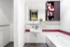35 Elgin Street, Carlton, Vic 3053-Image