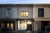 35 Elgin Street, Carlton, Vic 3053-Image