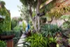 35 Elgin Street, Carlton, Vic 3053-Image