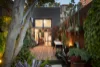 35 Elgin Street, Carlton, Vic 3053-Image