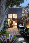 35 Elgin Street, Carlton, Vic 3053-Image