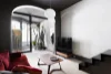 35 Elgin Street, Carlton, Vic 3053-Image