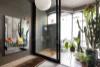 35 Elgin Street, Carlton, Vic 3053-Image