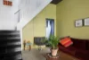 35 Elgin Street, Carlton, Vic 3053-Image