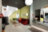 35 Elgin Street, Carlton, Vic 3053-Image