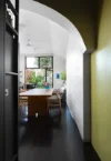 35 Elgin Street, Carlton, Vic 3053-Image