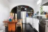 35 Elgin Street, Carlton, Vic 3053-Image