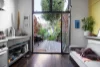 35 Elgin Street, Carlton, Vic 3053-Image
