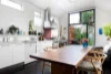 35 Elgin Street, Carlton, Vic 3053-Image