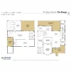 35 Elgin Street, The Range, Qld 4700-Floorplan