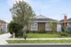 35 Eliza Street, Keilor Park, Vic 3042