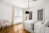 35 Eliza Street, Keilor Park, Vic 3042-Image