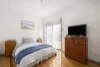 35 Eliza Street, Keilor Park, Vic 3042-Image