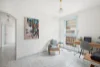 35 Eliza Street, Keilor Park, Vic 3042-Image